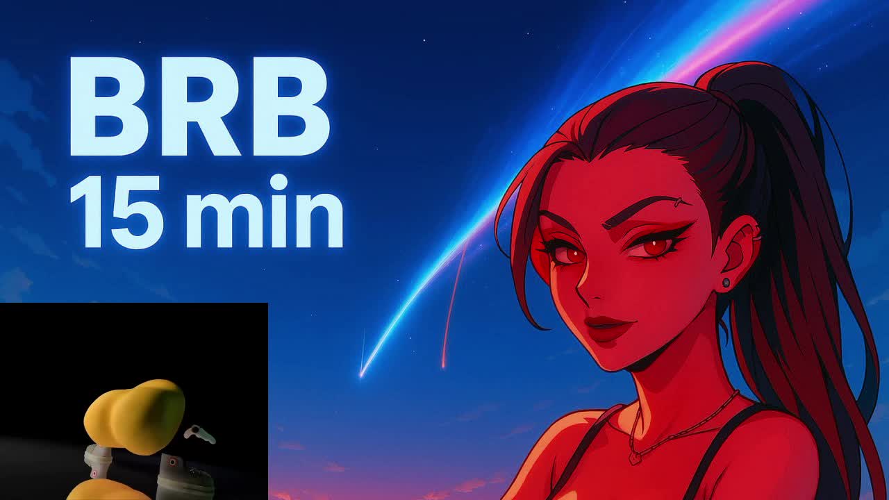 Kushina Приват Записи 2026-01-30