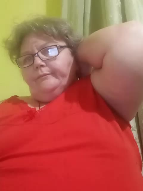 Alenkagold Приват Записи 2026-01-30