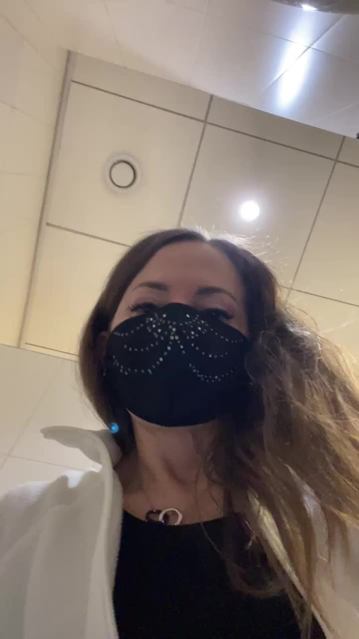 RedAura Приват Записи 2026-01-30