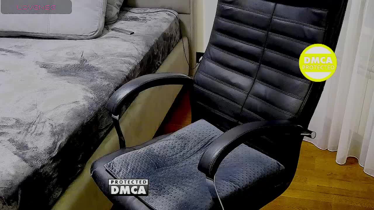 -WarM_Me- Приват Записи 2026-01-30