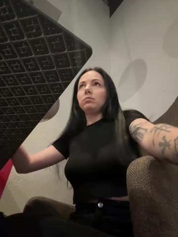 naughty_lucifer Приват Записи 2026-01-30