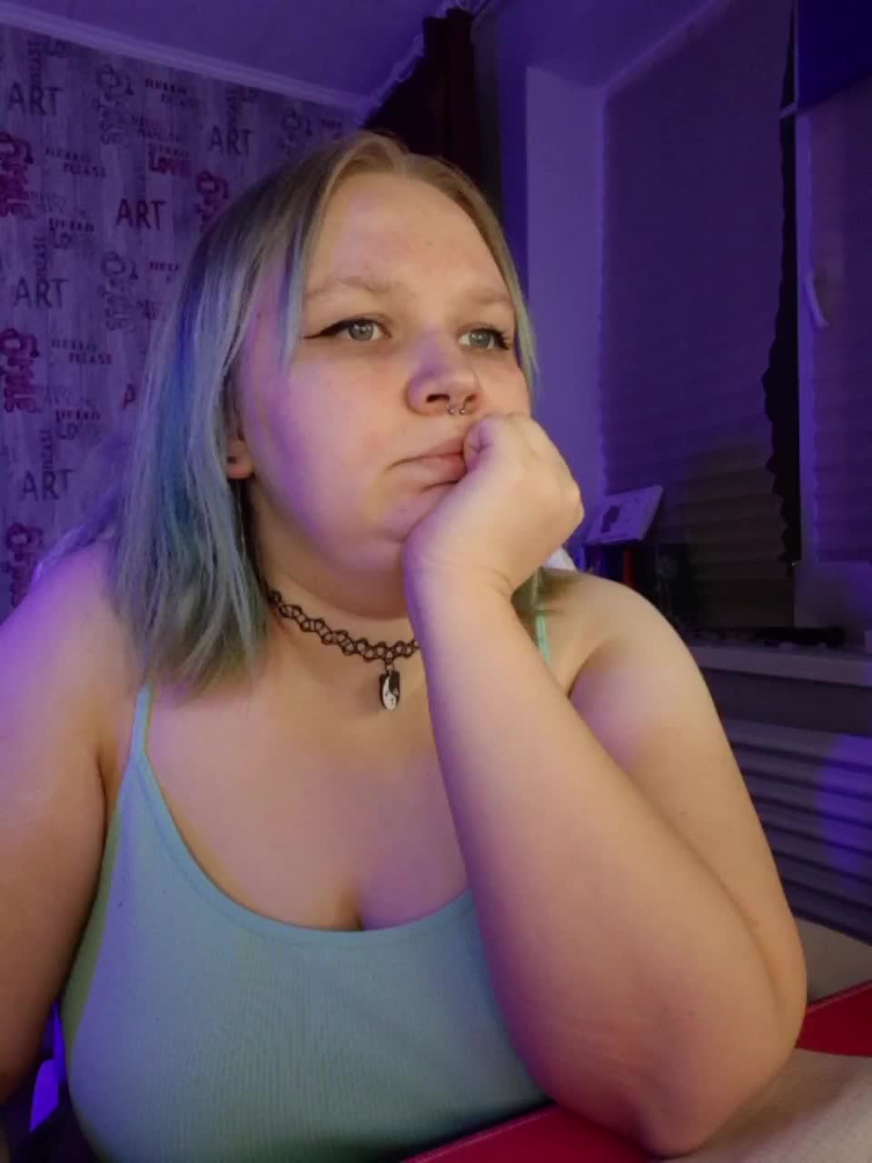 -MeooW- Приват Записи 2026-01-30