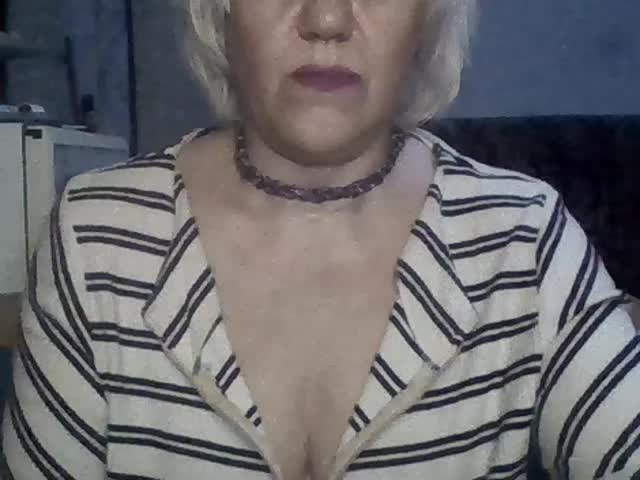 Success100 Приват Записи 2026-01-30