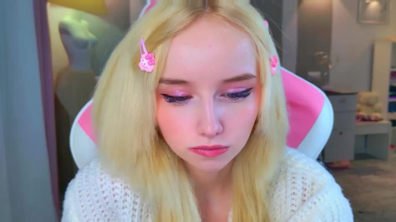 popjenny Приват Записи 2026-01-30