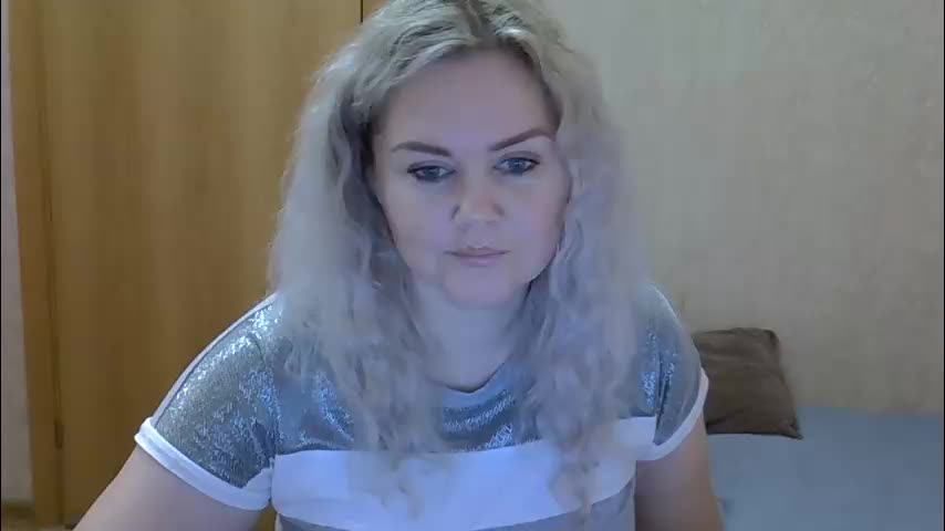 karennelsonx Приват Записи 2026-01-30