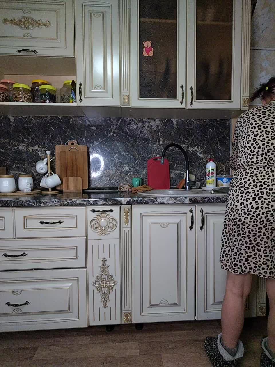 nika74- Приват Записи 2026-01-30