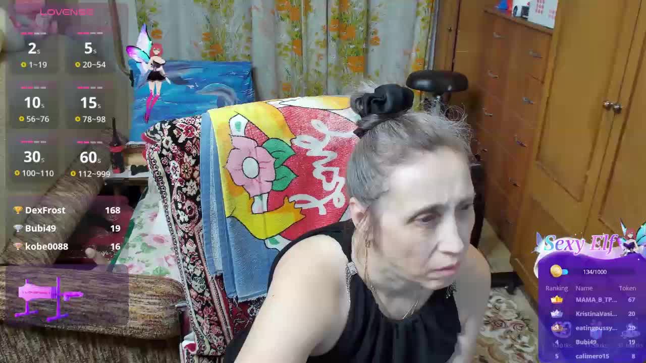 Sexolgunia Приват Записи 2026-01-30