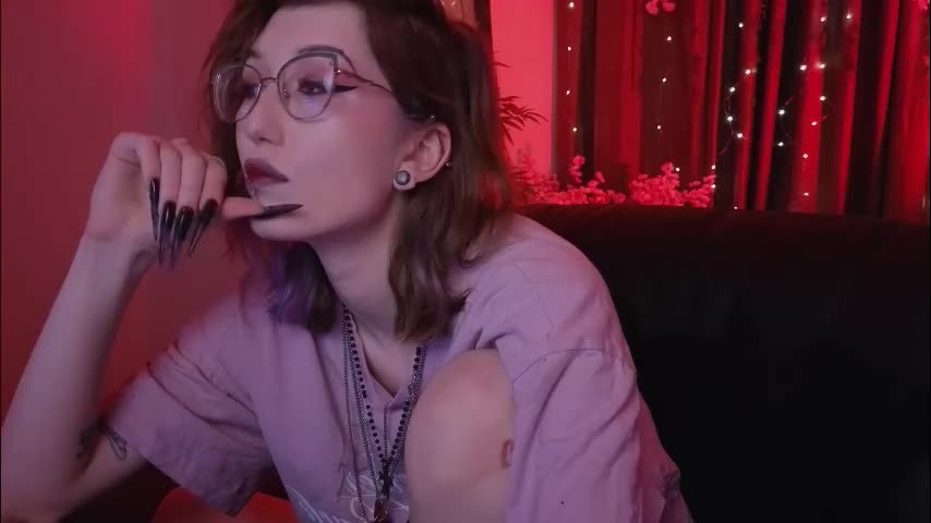 lissaros Приват Записи 2026-01-30