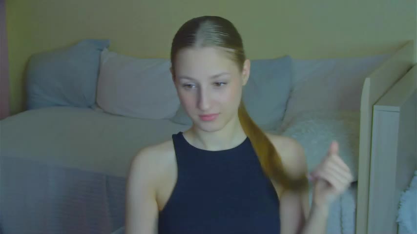 BritneyCruze Приват Записи 2026-01-30