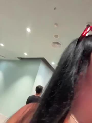 KROSHKA_N Приват Записи 2026-01-30