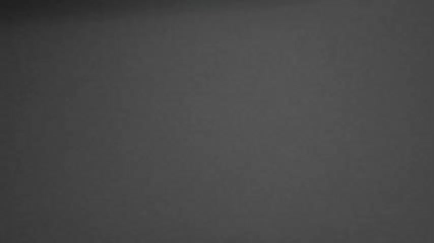 Gospozha-888 Приват Записи 2026-01-30