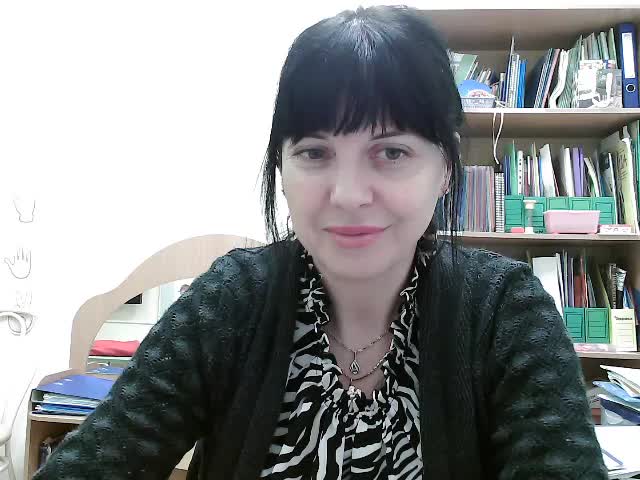 _GoodGirl_ Приват Записи 2026-01-30