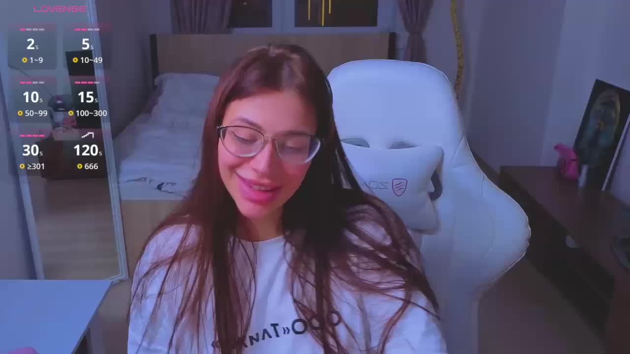 Lizarttt Приват Записи 2026-01-30