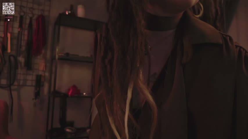 VortexProject Приват Записи 2026-01-30