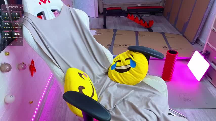 Misss_Vikk Приват Записи 2026-01-30