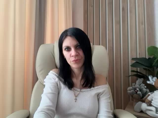 InjaAtHome Приват Записи 2026-01-30