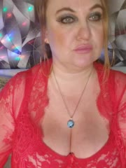 -Your_dream- Приват Записи 2026-01-30