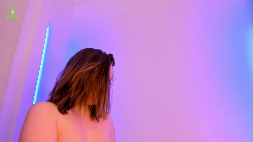 erikalustx Приват Записи 2026-01-30