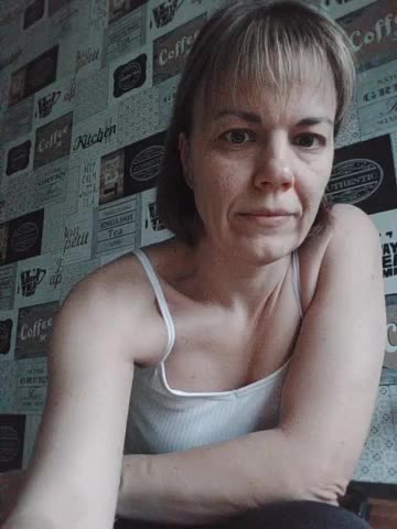 KissaHot Приват Записи 2026-01-30