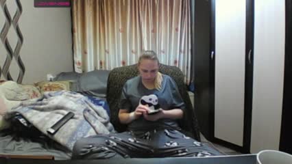 Sona891 Приват Записи 2026-01-30