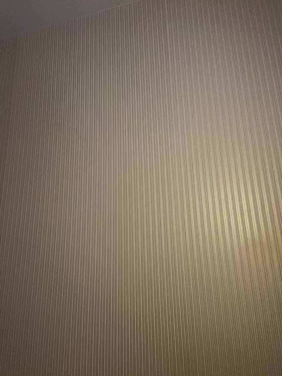 -Molly-Mae- Приват Записи 2026-01-30