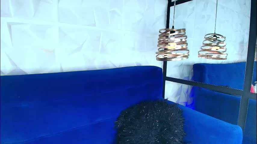 diamond_black19 Приват Записи 2026-01-30