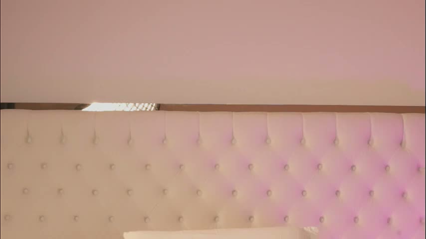 katestars Приват Записи 2026-01-30