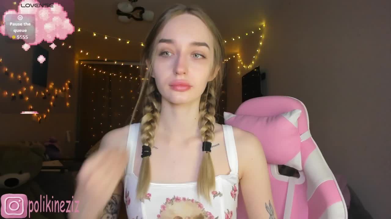 Polikinesis Приват Записи 2026-01-30