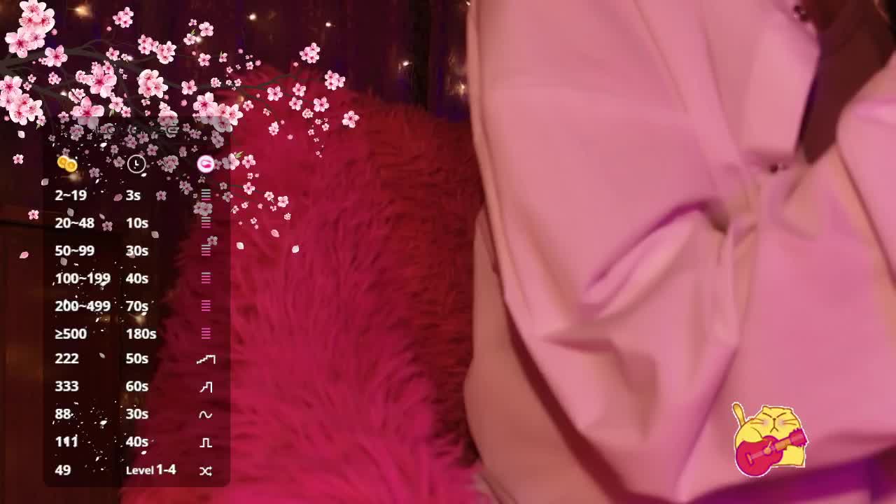 Taliswoman Приват Записи 2026-01-30