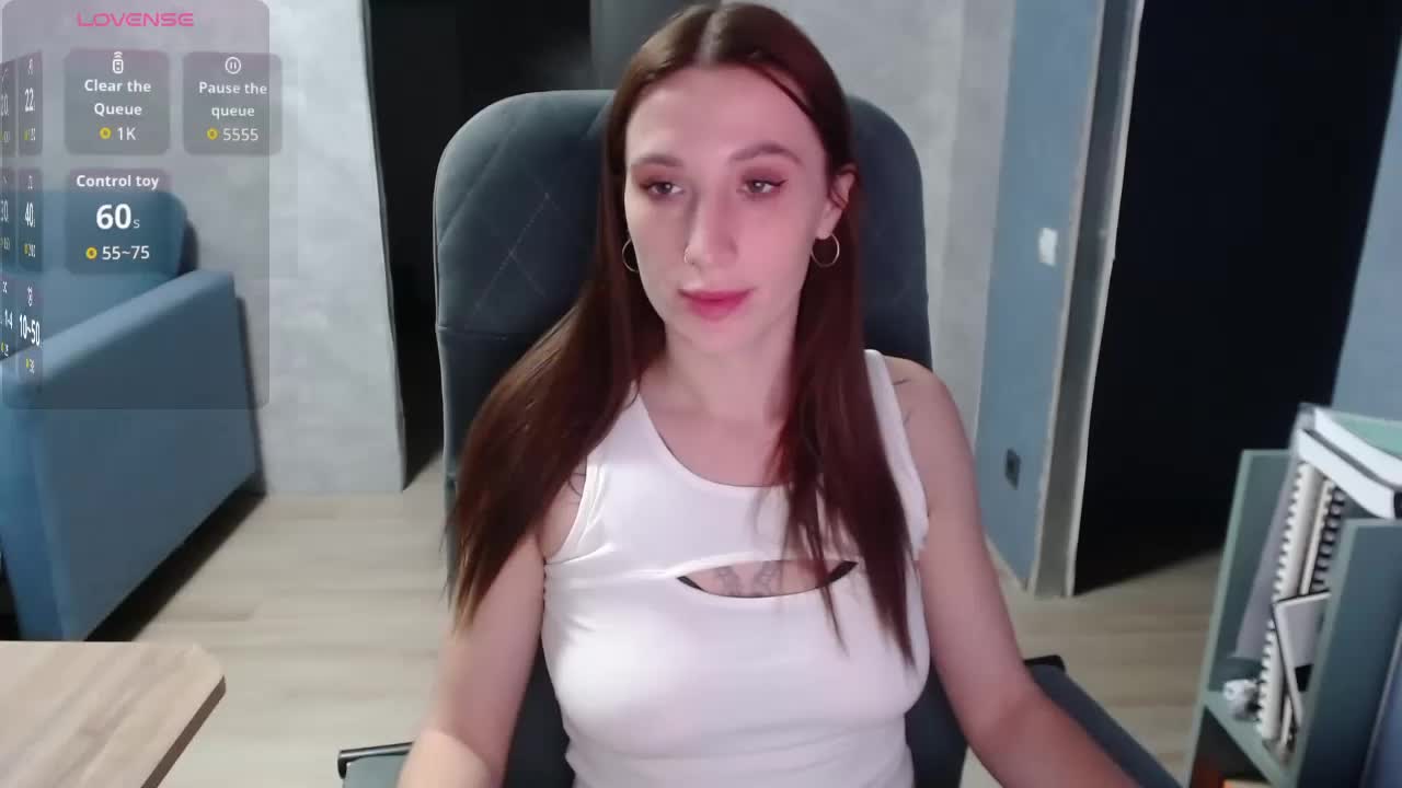 Janicemoon Приват Записи 2026-01-30