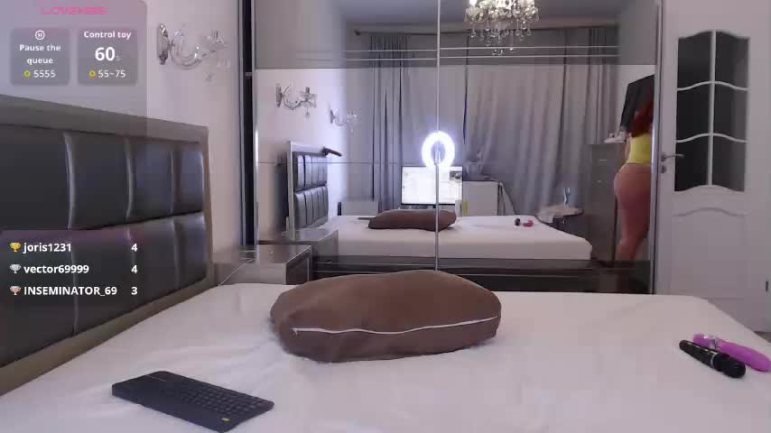 ailinaioki Приват Записи 2026-01-30