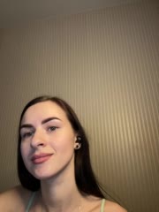 -Molly-Mae- Приват Записи 2026-01-30