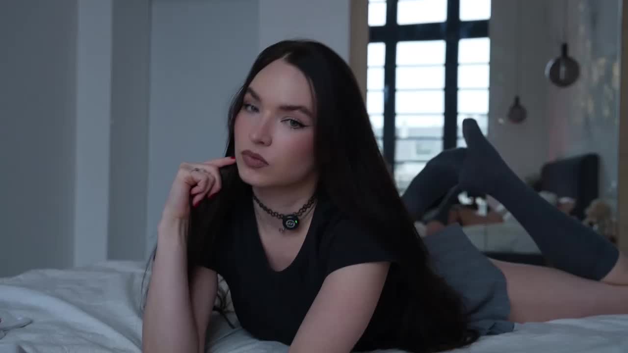 blackvelveet Приват Записи 2026-01-30