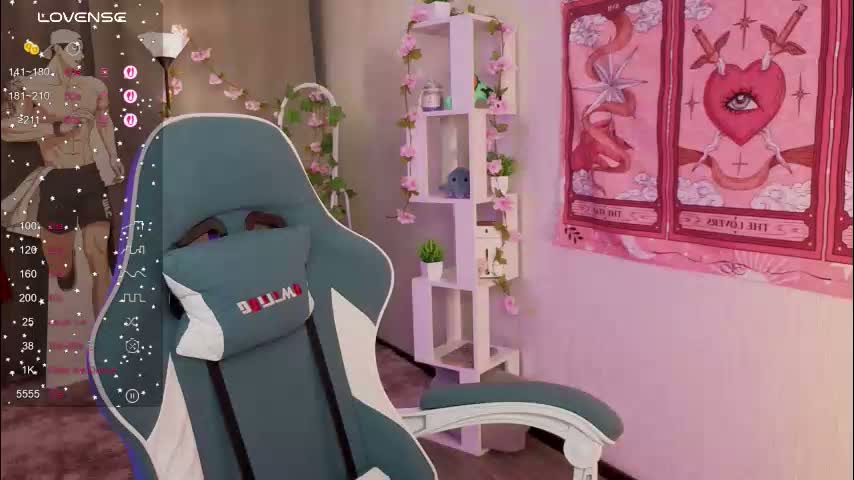 sapphiresiren_ Приват Записи 2026-01-30