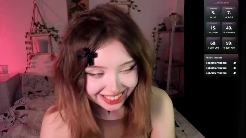 riley_vice Приват Записи 2026-01-30