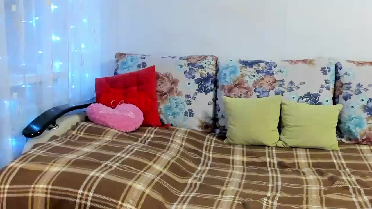 Lisa1225 Приват Записи 2026-01-30