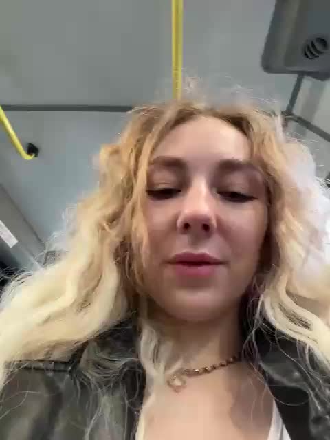 JJane- Приват Записи 2026-01-30