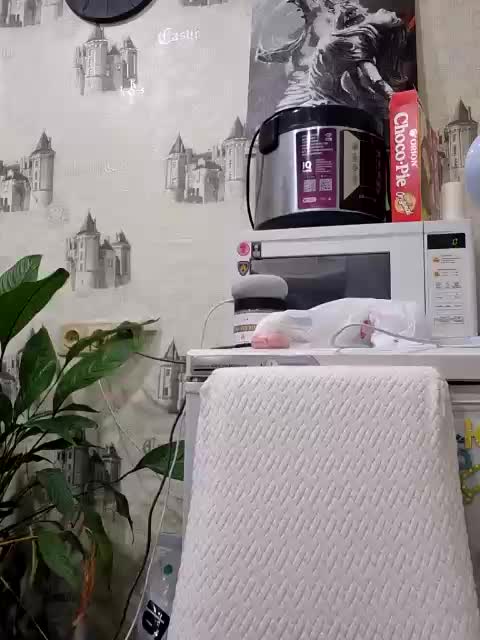 kykyshe4ka Приват Записи 2026-01-30