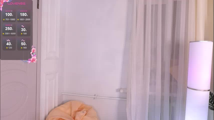 blondagent Приват Записи 2026-01-30