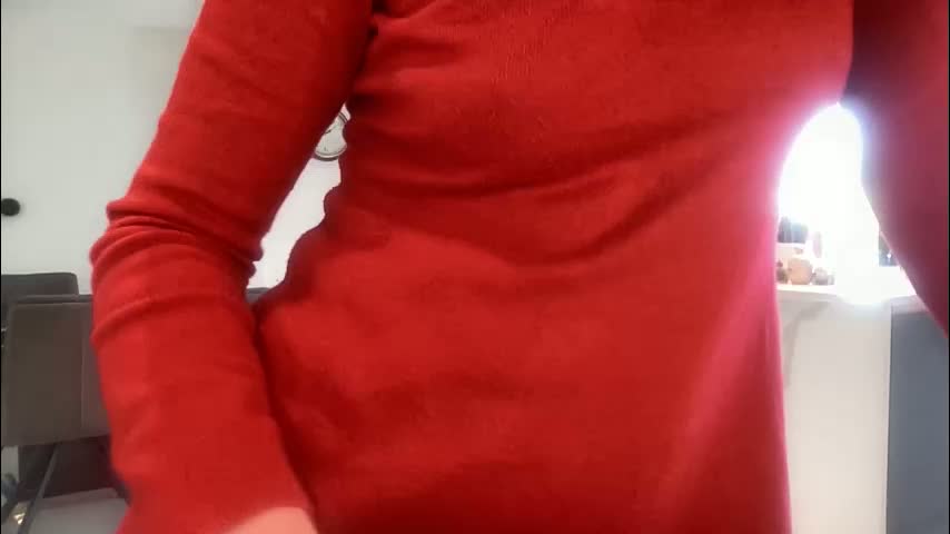 eatmypie69 Приват Записи 2026-01-30