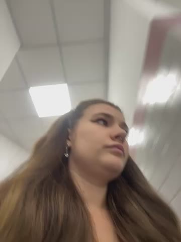 Holy_Tereza Приват Записи 2026-01-30