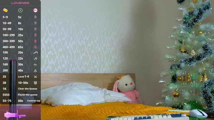 Cowell_Adelina Приват Записи 2026-01-30