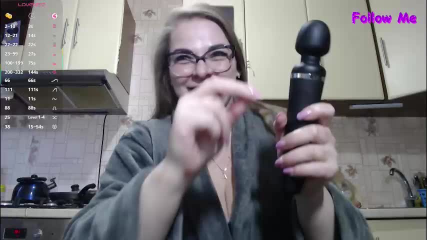 carolinadiamond Приват Записи 2026-01-30