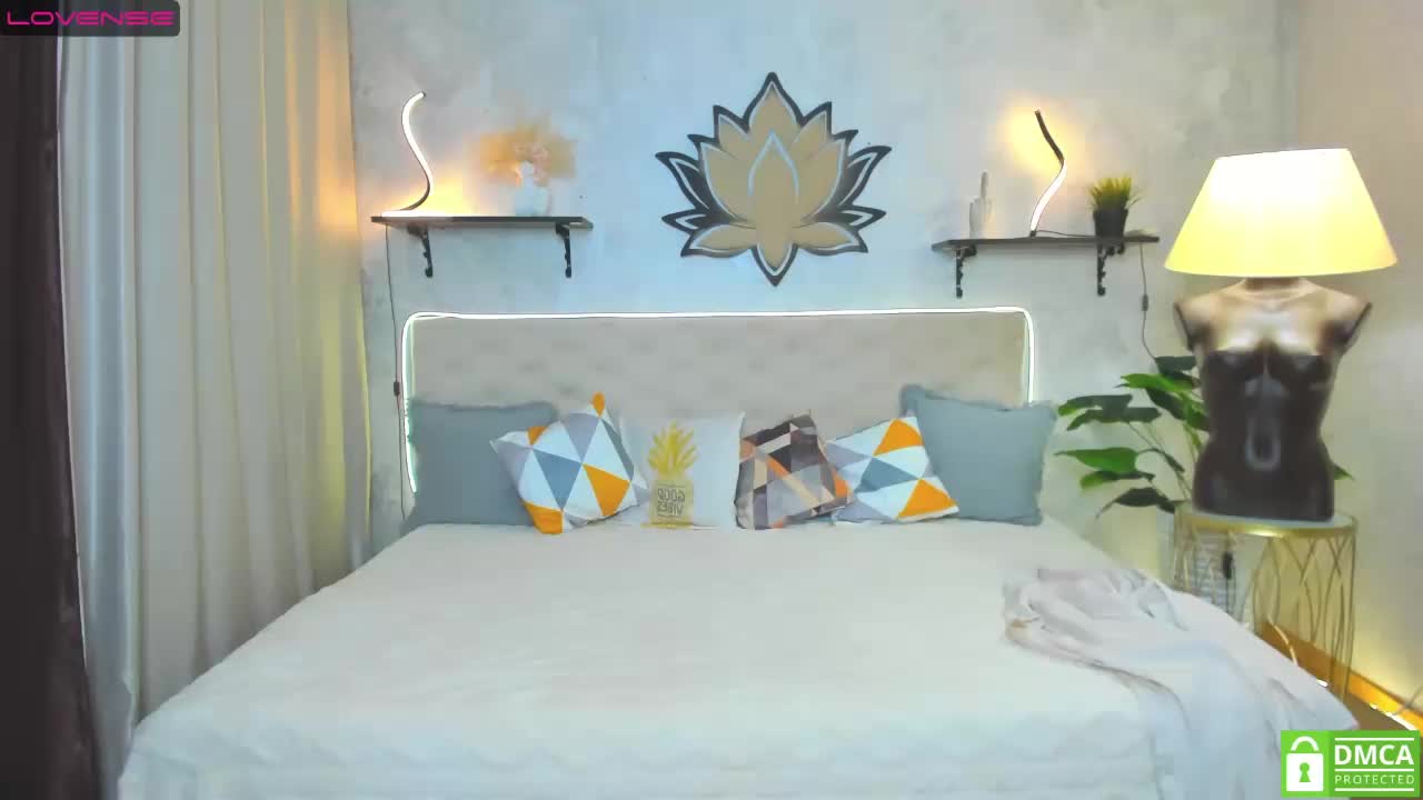 Bianka-strip Приват Записи 2026-01-30