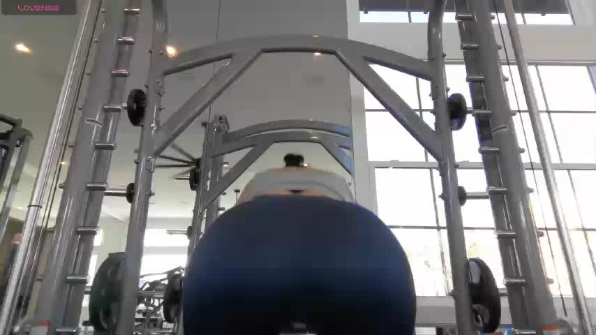 VioletBaby Приват Записи 2026-01-30