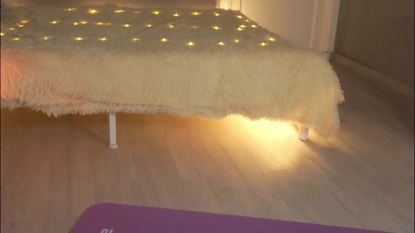 aluntick Приват Записи 2026-01-30