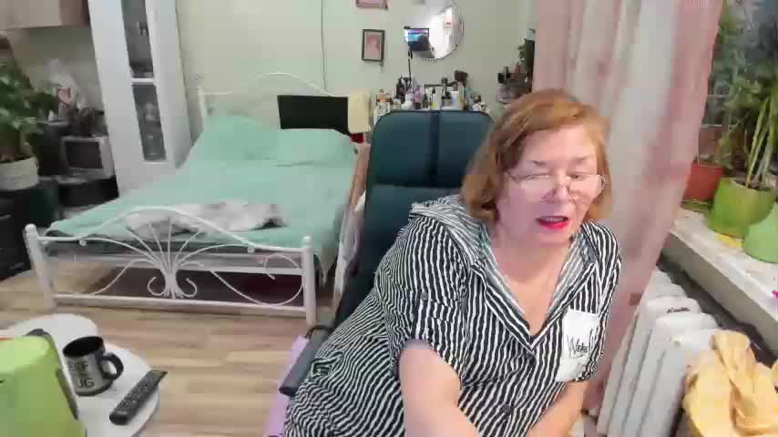 rekelme Приват Записи 2026-01-30