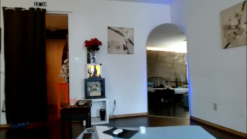 bombshellbaeby Приват Записи 2026-01-30