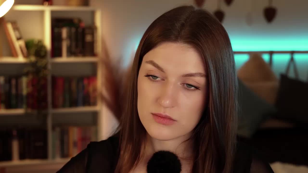 Lianna Приват Записи 2026-01-30