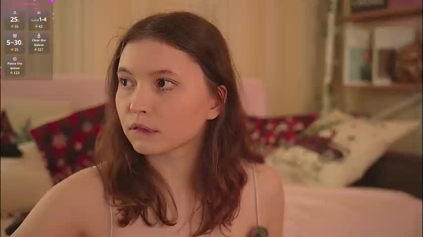 ruminelle Приват Записи 2026-01-30